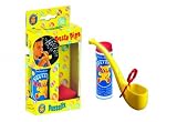 Eigenschaften PUSTEFIX / PUSTEFIX Puste-Pipe