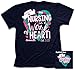 Nursing T-Shirt