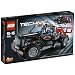LEGO Technic 9395 - Pick-up Remolcador