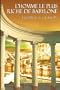 L'Homme Le Plus Riche de Babylone / The Richest Man in Babylon (French Edition)