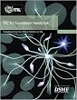 ITIL V3 foundation handbook