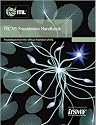 ITIL V3 foundation handbook