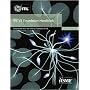 ITIL V3 foundation handbook
