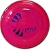 Hyperflite K-10 Jawz Dog Disc