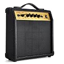 Gibson Baldwin Guitar Amplifier - Studio10S