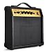 Gibson Baldwin Guitar Amplifier - Studio10S