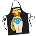 DC Comics Wonder Woman Character Apron