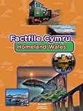 Homeland Wales