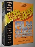 Halliwell's film guide