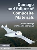 Damage and failure of composite materials