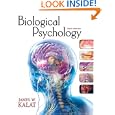 Biological Psychology