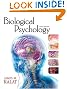 Biological Psychology
