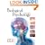 Biological Psychology