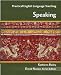 Books : Practical English Language Teaching (PELT) - PELT Speaking (Practical English Language Teaching)