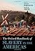 The Oxford Handbook of Slavery in the Americas (Oxford Handbooks)