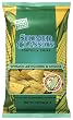 Spinach Artichoke & Cheese - 7oz X 15 Bags