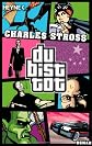 Du bist tot: Roman (German Edition)