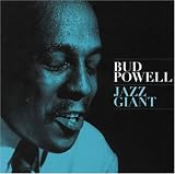 Jazz Giant