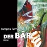 H&ouml;rbuch Der Bär