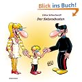 Der Satansbraten
