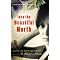 Read Novels About Culture & Society
