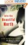 Into the Beautiful North: A Novel