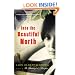 Into the Beautiful North: A Novel