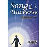 song of the universe