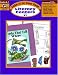 Books : Take It to Your Seat Literacy Centers, Grades K-1 (Take It to Your Seat Literacy Centers)