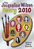 Jacqueline Wilson Diary 2010 Jacqueline Wilson Diary 2010