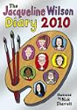 Jacqueline Wilson