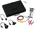 Hopkins 50928 Tow Doctor Trailer End Wire Harness Test Unit