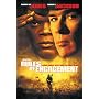 Rules of Engagement