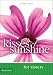 Book Kisses of Sunshine for Sisters (Sunshine)