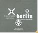 Berlin - Songs of Love and War Peace and Exile