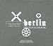 Music : Berlin: Songs of Love and War