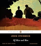 Of Mice and Men (Penguin Classics)