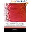 Produkt-Information 