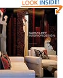 Naomi Leff: Interior Design