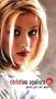 Christina Aguilera: Genie Gets Her Wish [VHS]