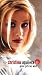 VHS : Christina Aguilera: Genie Gets Her Wish [VHS]