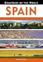 Spain (Countries of the World (Facts on File))