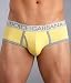 Dolce & Gabbana Summer Brando Brief Underwear