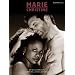Marie Christine - Vocal Selections