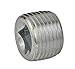 3/4 Inch Conduit Hole Plug-10 per case