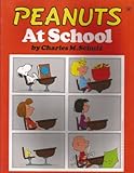 Peanuts at school