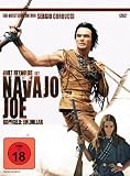 Navajo Joe