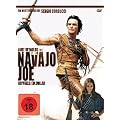 Navajo Joe