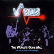 The World's Gone Mad - Best Of
