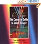 Golden Fountain: The Complete Guide to Urine Therapy